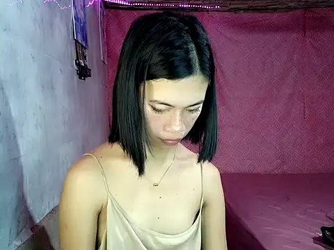 Ayabell123