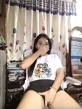 Alisha_27