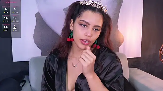 AmyyScott