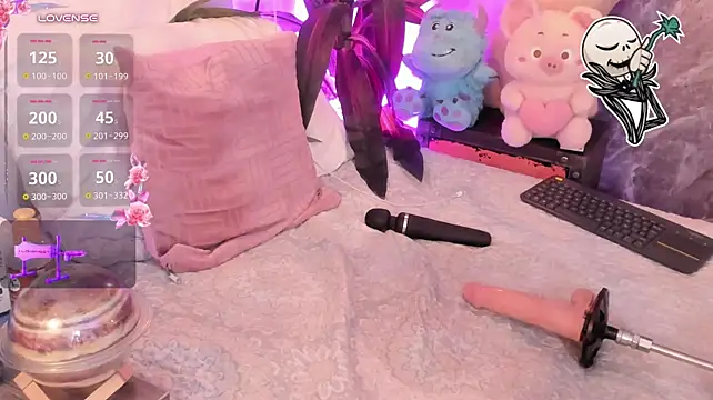Meg_Stein
