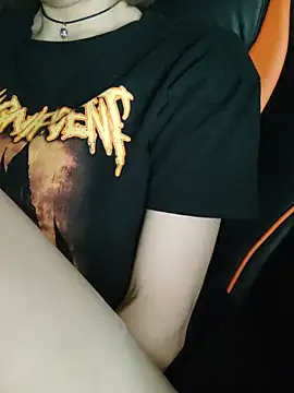 Aashikalaa