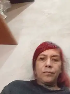 Dakary_hot