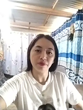 Alisha_27 live sex cam