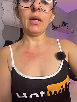 Yelena03