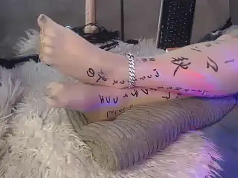 GoddessMonicaAngels