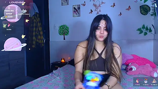 emily_cooper_t