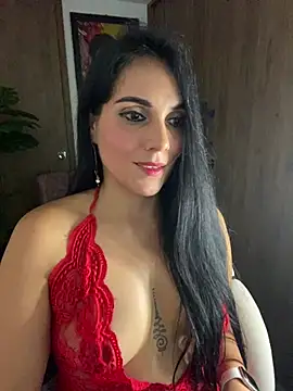 Miaswwe