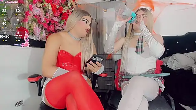 Thiara_veky_
