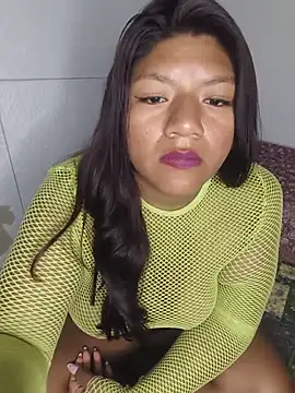JanlyBbw