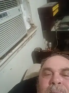 jamestexas