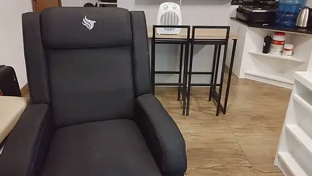 kyslrana