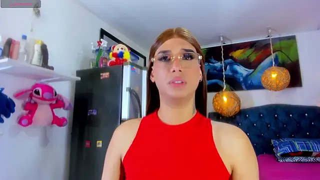 victoria_aleia_