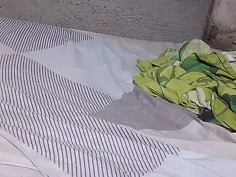 mymommy69 webcam