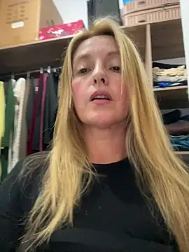 moniquerainx