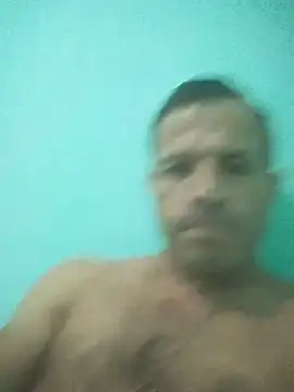 Picagrnau live cam on StripChat