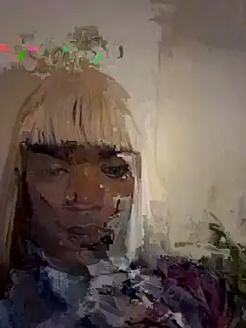 CookieAmonster