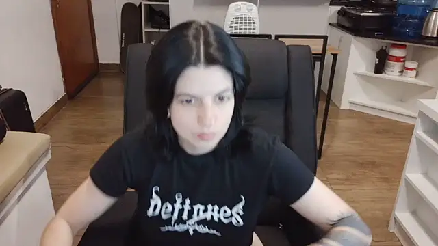 kyslrana