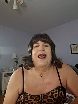 Victoriatv1 live sex cam