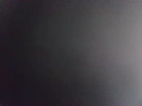 pnay_janexx webcam