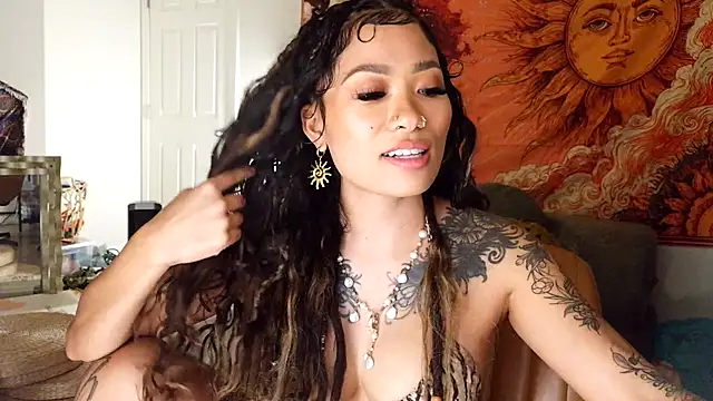 maciixbby (F young) - #ahegao #american #american-young #anal #anal-asian #anal-doggy-style #anal-masturbation #anal-toys #anal-young #asian #asian-blowjob #asian-deepthroat #asian-young #athletic #athletic-asian #athletic-young #black-hair #black-hair-young #blowjob #blowjob-ahegao #blowjob-mistresses #deepthroat #deepthroat-blowjob #dildo-or-vibrator #dildo-or-vibrator-anal #dildo-or-vibrator-deepthroat #dildo-or-vibrator-young #dirty-talk #doggy-style #erotic-dance #flashing #gym-babe #handy #long-hair #massage #masturbation #middle-priced-privates #middle-priced-privates-asian #middle-priced-privates-young #mistresses #recordable-privates #recordable-privates-young #recordable-publics #romantic #romantic-asian #romantic-young #sexting #shaven #squirt #squirt-asian #squirt-young #striptease #striptease-asian #striptease-young #topless #topless-asian #topless-young #twerk #twerk-asian #twerk-young #yoga #yoga-young #young