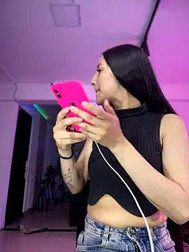 Im_Danna_LS