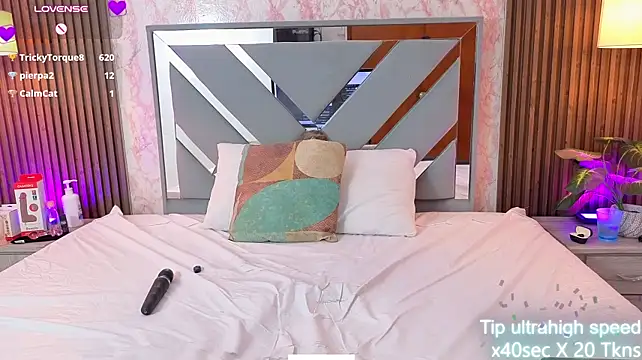 Dulcee_Mia18