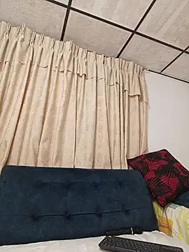IsisBlake