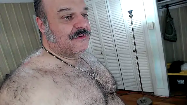 bullmusclejoe