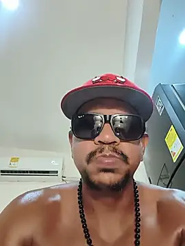 bigdick211292