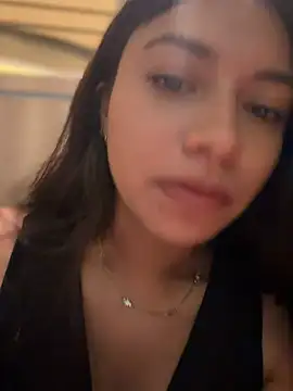 CocoaGigiMuse