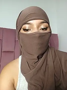 Samira_1