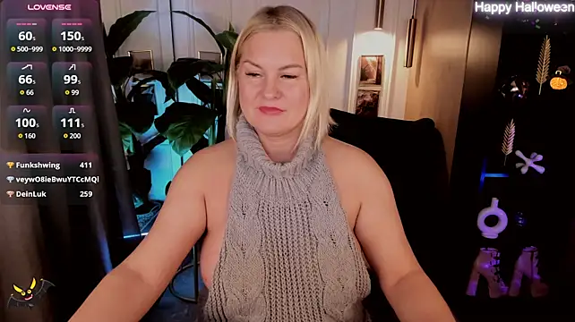 YolandaKiss