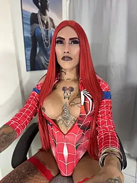 Nella_Dolls