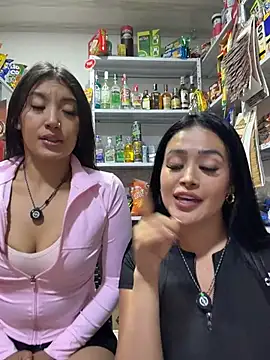 Sara_fun webcam