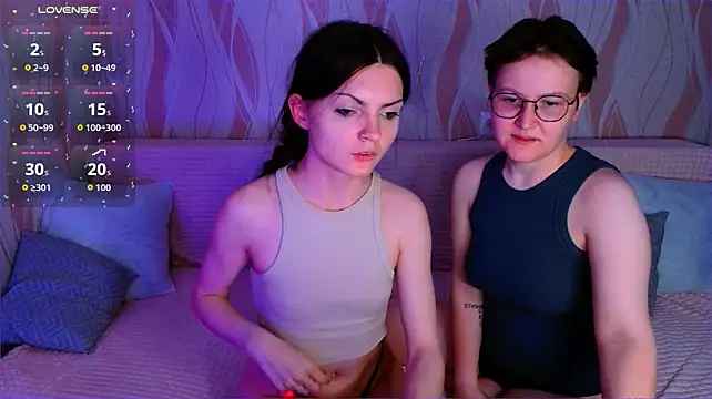 _crazy_baby_ live cam on StripChat