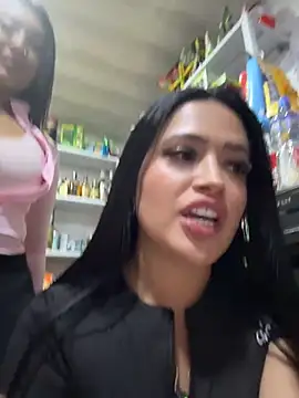 Sara_fun live webcam