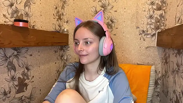 EmyMiu