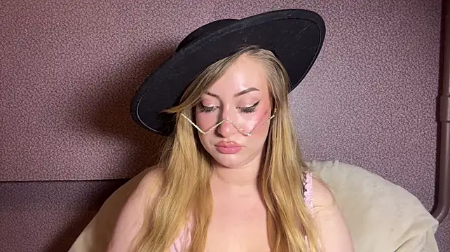 ReneeNunz