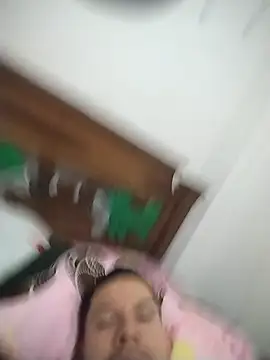 Sexmenfull