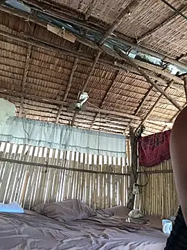 Juliet_official_pro