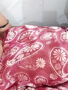 NoorPari live cam on StripChat