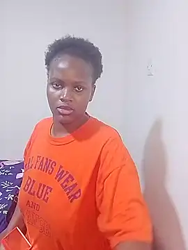Wairimu1