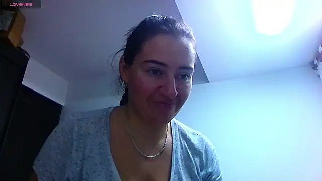 dianne_balbwin live cam on StripChat