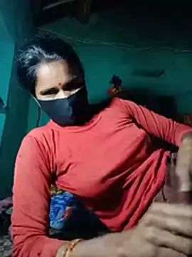 Babli_sharma live cam on StripChat