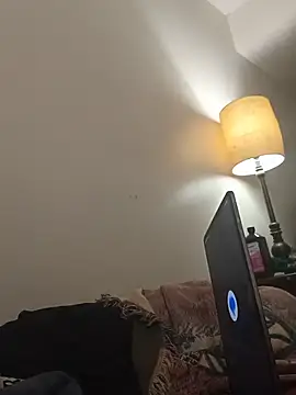 stressrliver88