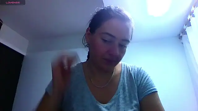 dianne_balbwin live cam on StripChat