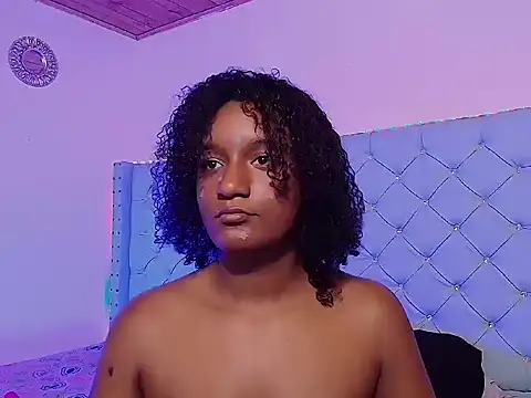 millysweetass
