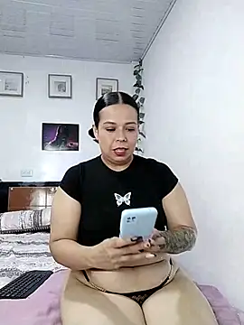 RossyAlvarez