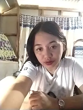 Alisha_27