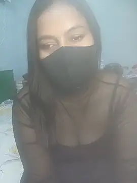 Anjali_sharma95 live cam on StripChat